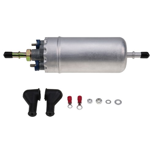 24v electric fuel - fuel, pump