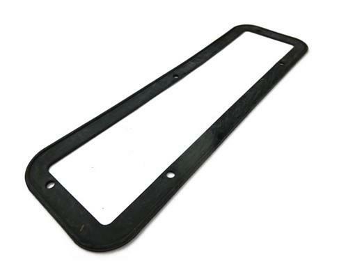 Bd38992 type v12 air vent - bd38992,