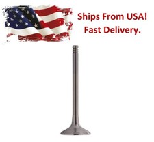 Exhaust Valve Seadoo 4TEC GTX RXP RXT GTI Wake Challenger 420254680, 420254682