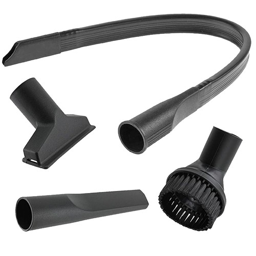 Flexible crevice for - for, c1