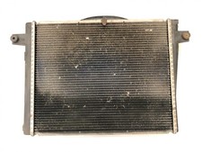 BMW M 535i E28 [1986] -