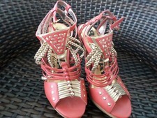 Next Runway Collection