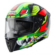 Caberg Avalon Giga Motorcycle