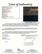 -Jack Nicholson- JSA -Batman-