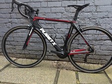 Planet X n2a Carbon Aero Road