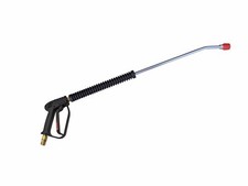 Pressure Washer Gun Lance &