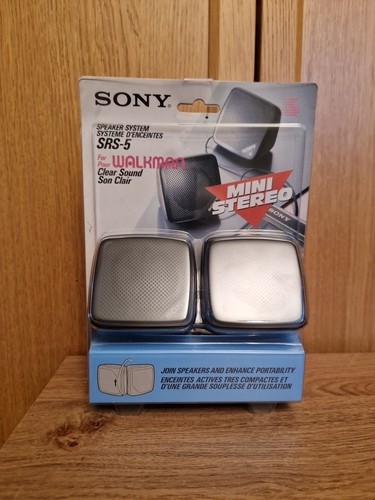 Sony srs mini portable - sony,