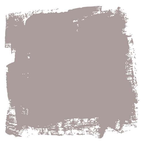 Fleur eggshell finish - finish, paints