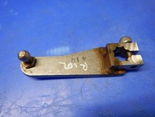 Yamaha VX FX VXR VXS GP1800