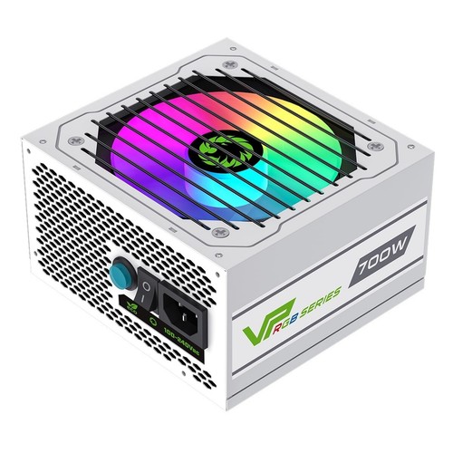 Game max 700w atx - game, vp