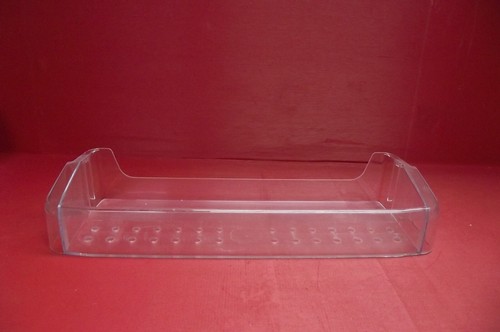 American fridge freezer beko - fridge,