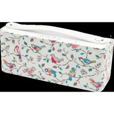 Cath kidston little birds - kidston,