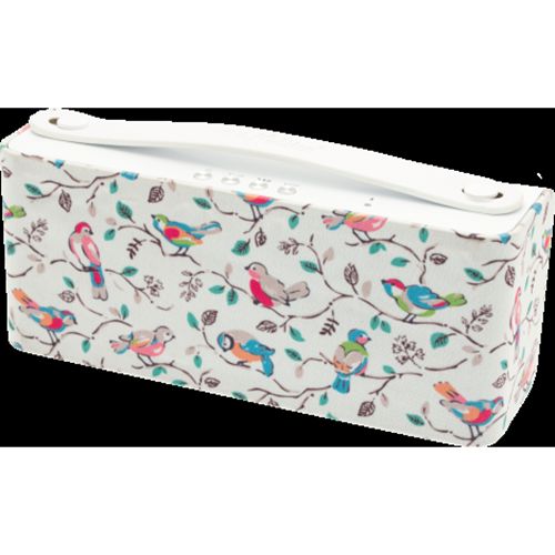 Cath kidston little birds - cath,