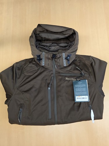 Deerhunter lady excape winter - deerhunter,