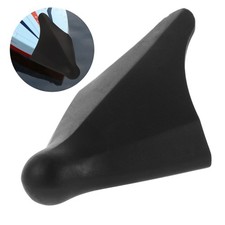  Kayak Hatch Cover Boat Parts