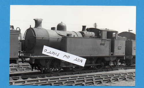 Cardiff east dock shed - 61,