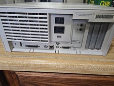 Apple Power Macintosh G3