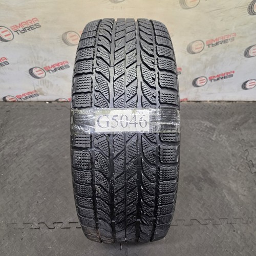 235 r17 99s - r17, bfgoodrich
