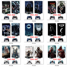 UK For PS5 Disc Digital