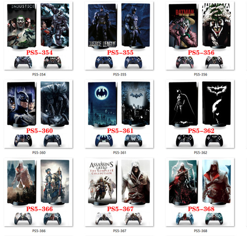For ps5 disc digital - for,