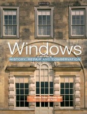 Windows : History, Repair and