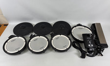 Roland TD-1DMK All Mesh V-Drums Electronic Drum Kit #1211651