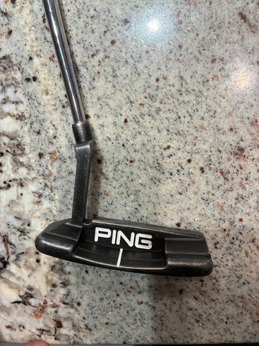 Ping anser cadence tr - anser,