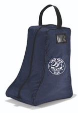 Personalised Ice Skating Bag