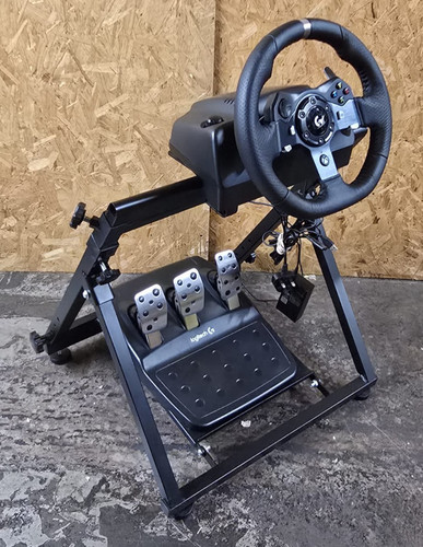 G920 steering wheel - g920,