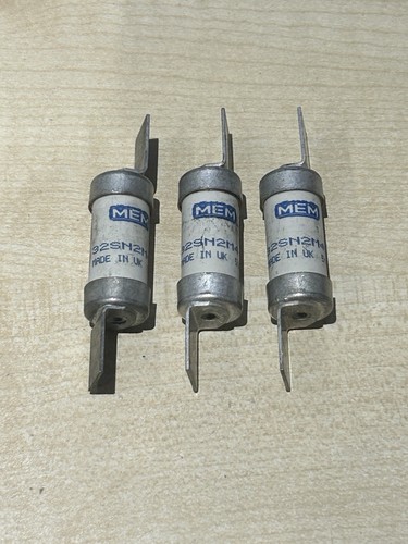 Mem amp bs88 32sn240 hrc - amp,