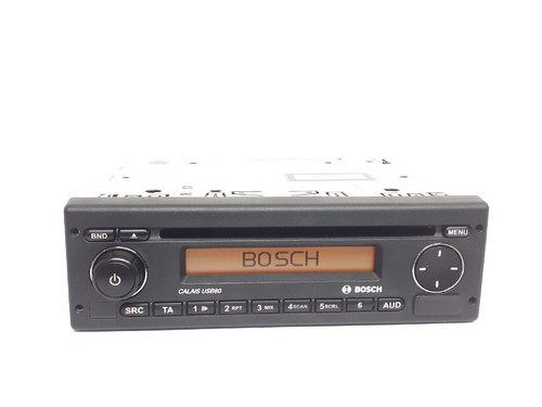 Classic bosch calais usb080 - classic,