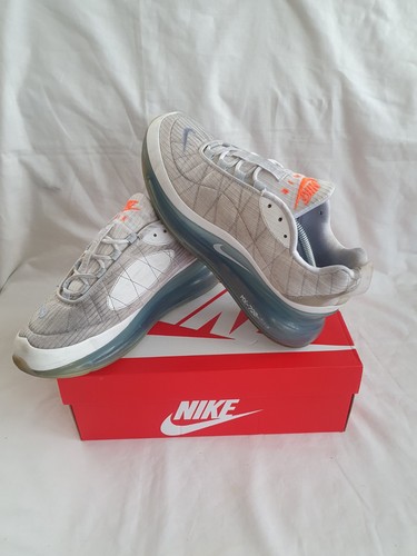 Nike air max 270 size - air,