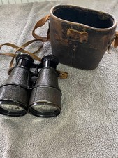 Vintage Busch Special -