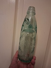 Scarce, Westcliff mineral