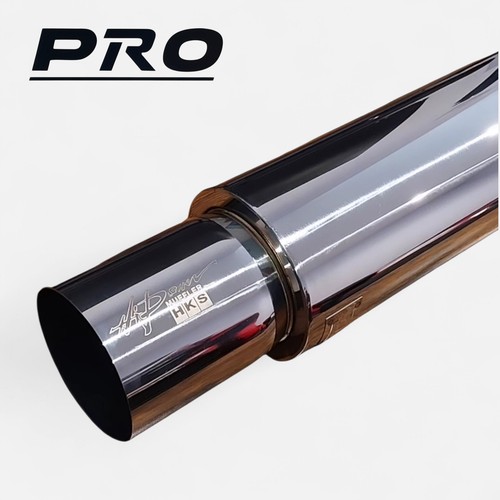 Car styling exhaust tail high - car,