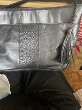 Women’s HOTTER hand/shoulder