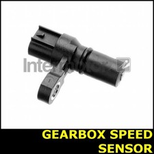 Gearbox Speed Sensor Fits ALFA