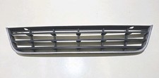 VW PASSAT B6 FRONT BUMPER