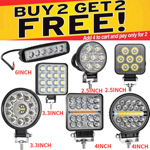 12v 24v micro - 24v, round
