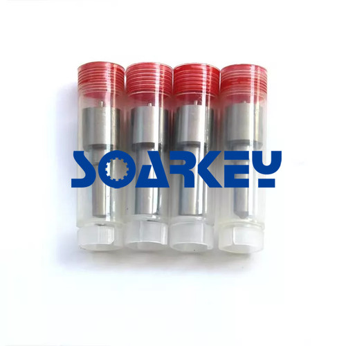Injector nozzle 1447146m1 - injector,