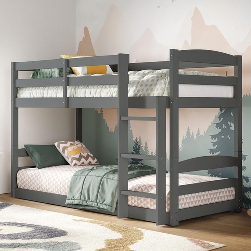 Flair furnishings shorty - furnishings, bunk