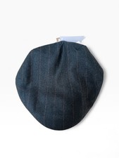 Percussion  Flat Cap Hat 3462