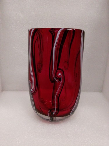 Interesting art glass - art, small