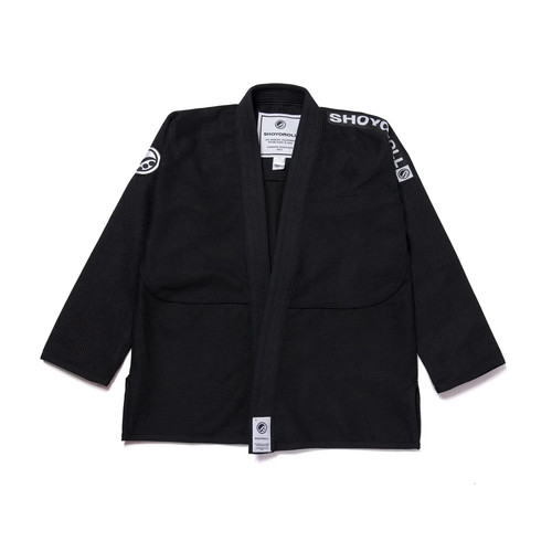 Best selling shoyoroll brazil - best,