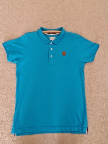 Mens henri lloyd - hl, jeans