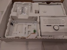 Vaillant - VRT 350f - 0020124482 - New