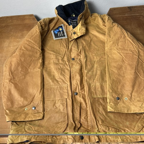 Blue riband vintage yellow - [blue, riband]
