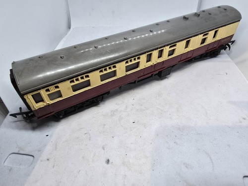 Triang scale r28 - triang, oo