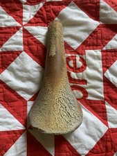 Kashimax Fivegold FG-8P NJS