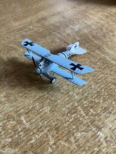 f-toys 1/144  Albatross